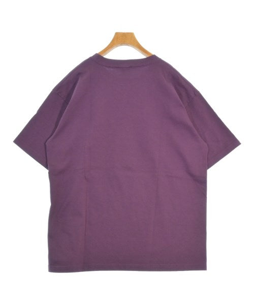 Other brand เสื้อยืด/เสื้อท็อปส์