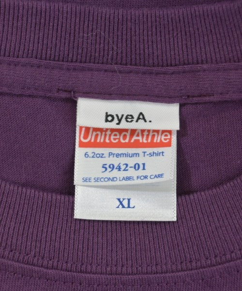 Other brand เสื้อยืด/เสื้อท็อปส์