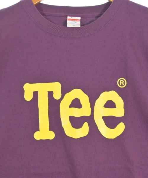 Other brand เสื้อยืด/เสื้อท็อปส์