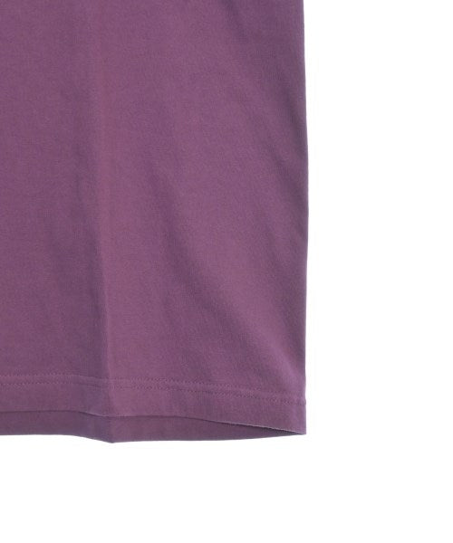Other brand เสื้อยืด/เสื้อท็อปส์