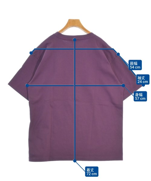 Other brand เสื้อยืด/เสื้อท็อปส์