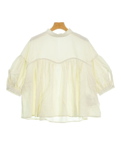 Other brand เสื้อสตรี