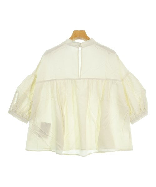 Other brand เสื้อสตรี