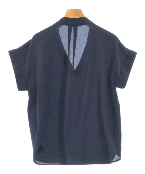 MAYSON GREY เสื้อสตรี