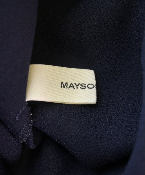 MAYSON GREY เสื้อสตรี