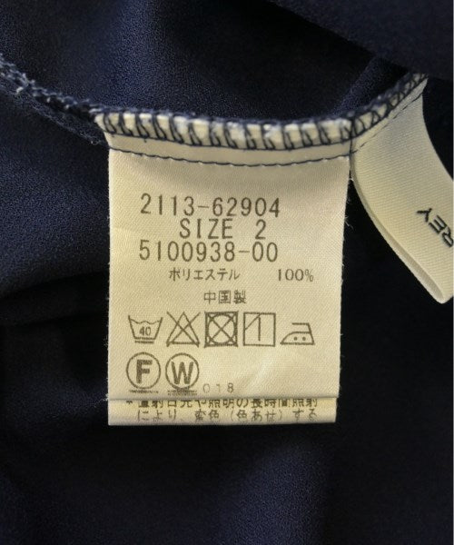 MAYSON GREY เสื้อสตรี