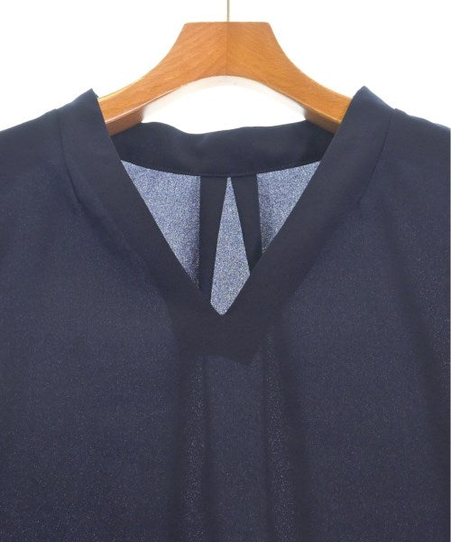 MAYSON GREY เสื้อสตรี
