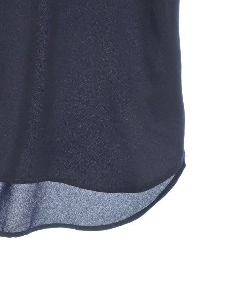 MAYSON GREY เสื้อสตรี