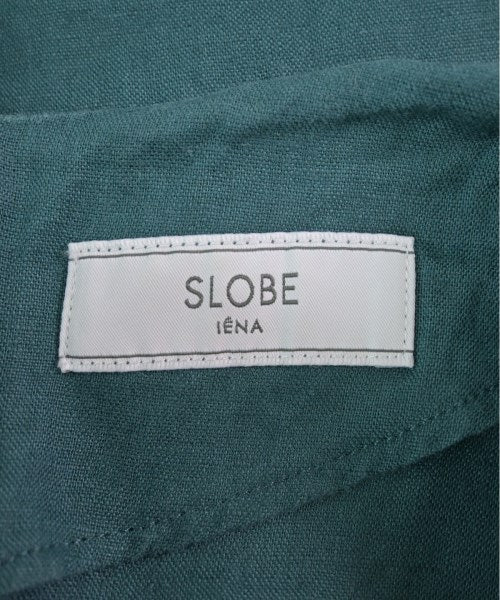 SLOBE IENA ชุดเดรส