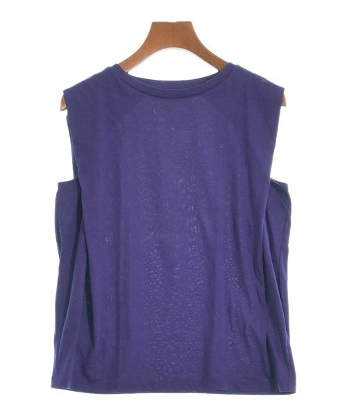UNITED ARROWS แขนกุด