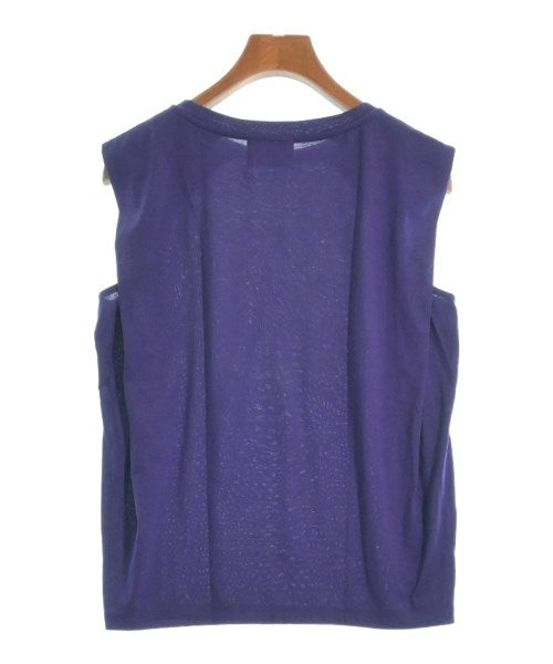 UNITED ARROWS แขนกุด