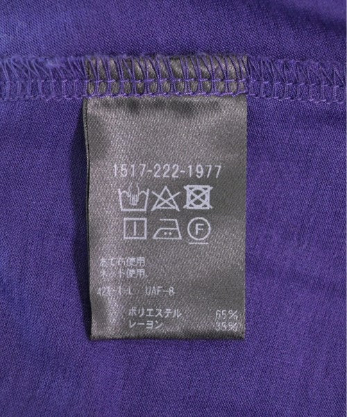 UNITED ARROWS แขนกุด