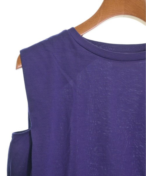 UNITED ARROWS แขนกุด