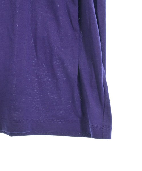 UNITED ARROWS แขนกุด