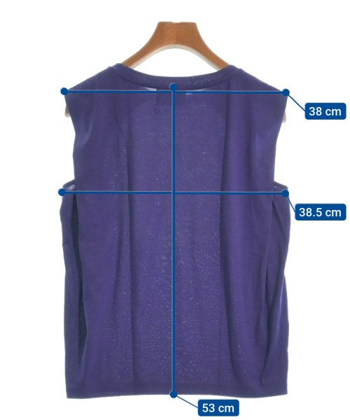 UNITED ARROWS แขนกุด