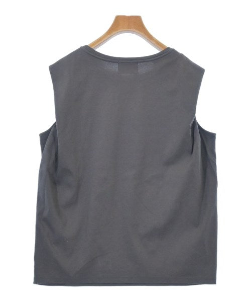 UNITED ARROWS แขนกุด