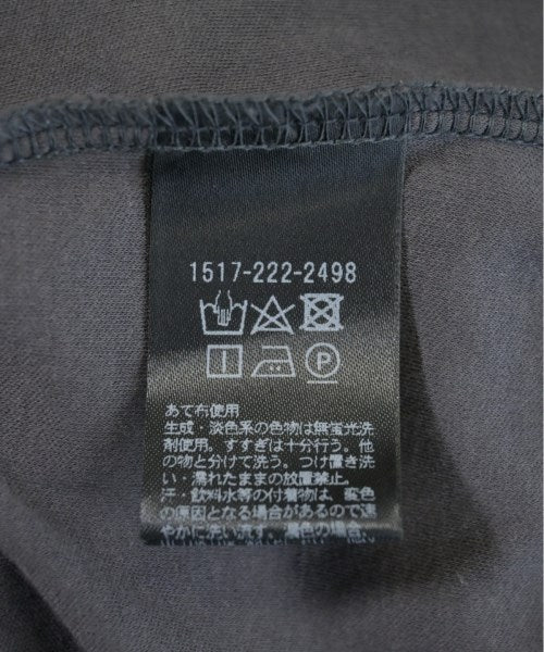 UNITED ARROWS แขนกุด