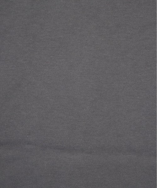 UNITED ARROWS แขนกุด