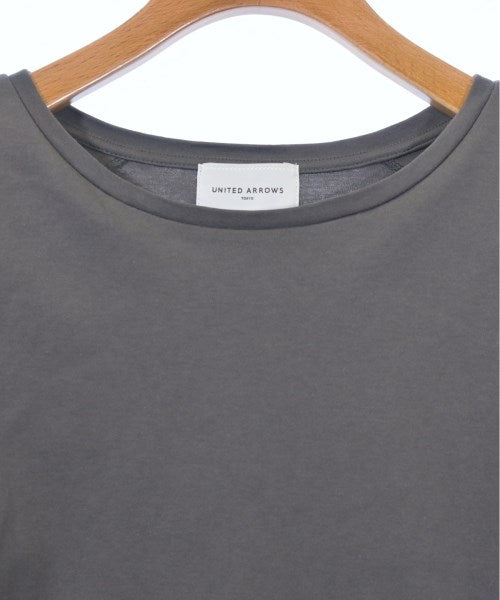 UNITED ARROWS แขนกุด