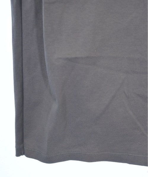 UNITED ARROWS แขนกุด