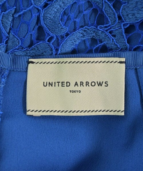 UNITED ARROWS กระโปรงยาว/แม็กซี่ยาว
