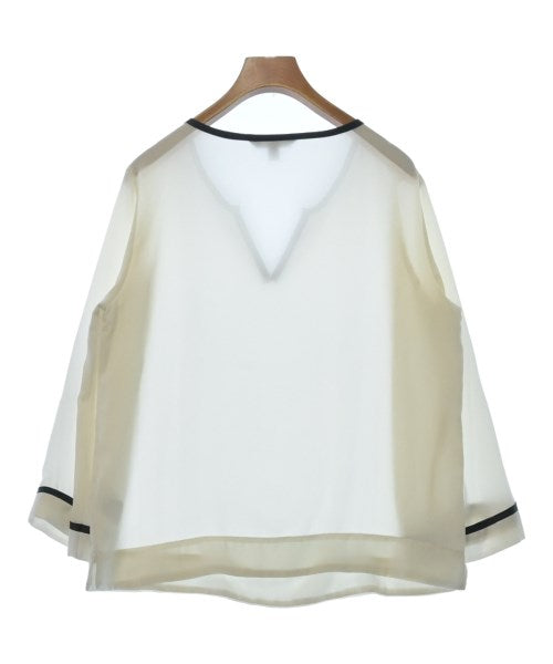 BANANA REPUBLIC เสื้อสตรี