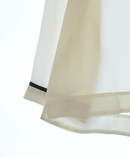 BANANA REPUBLIC เสื้อสตรี