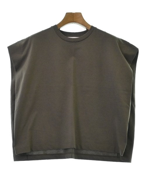 SACRA เสื้อยืด/เสื้อท็อปส์