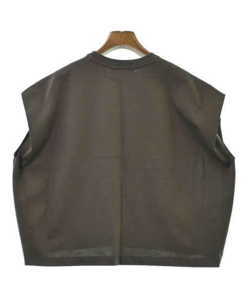 SACRA เสื้อยืด/เสื้อท็อปส์