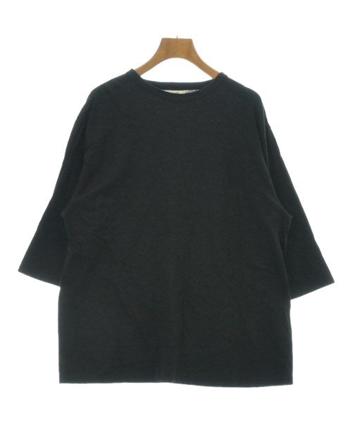 Whim Gazette เสื้อยืด/เสื้อท็อปส์