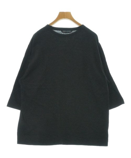 Whim Gazette เสื้อยืด/เสื้อท็อปส์