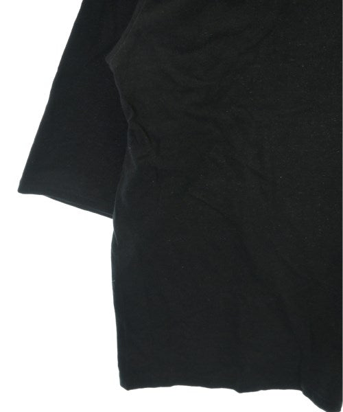 Whim Gazette เสื้อยืด/เสื้อท็อปส์