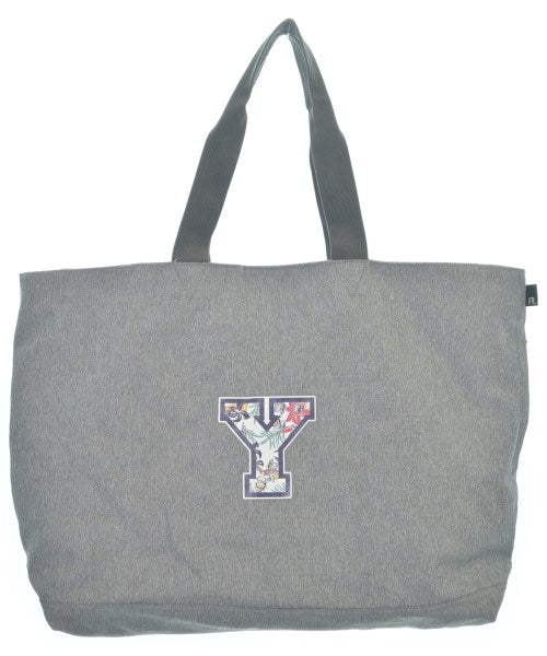 ROOTOTE กระเป๋าถือขนาดใหญ่