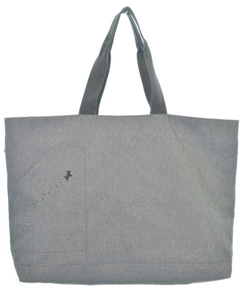 ROOTOTE กระเป๋าถือขนาดใหญ่
