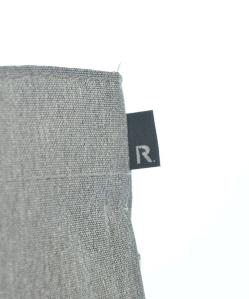 ROOTOTE กระเป๋าถือขนาดใหญ่
