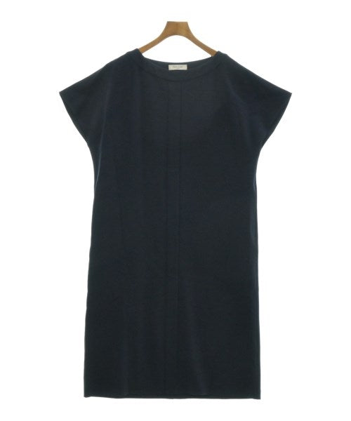 Demi-Luxe BEAMS ชุดเดรส
