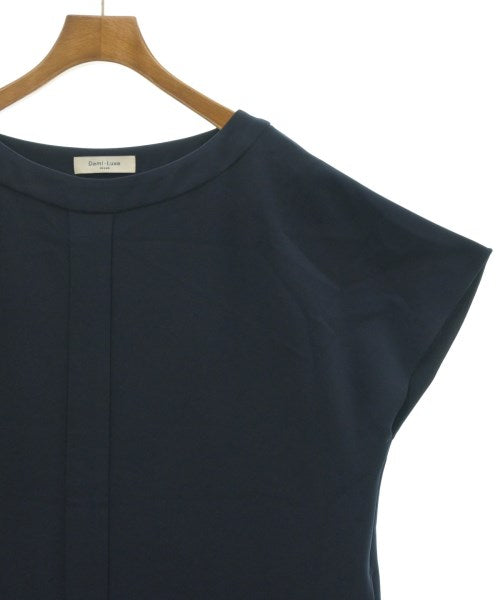 Demi-Luxe BEAMS ชุดเดรส
