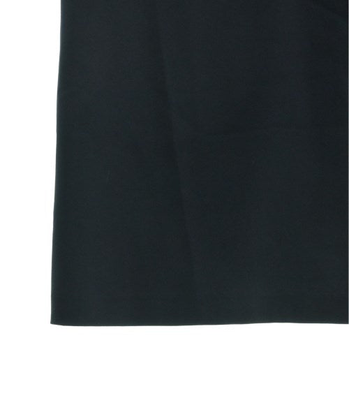 Demi-Luxe BEAMS ชุดเดรส