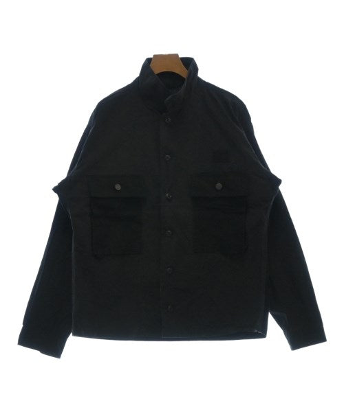 NIGEL CABOURN เสื้อลำลอง