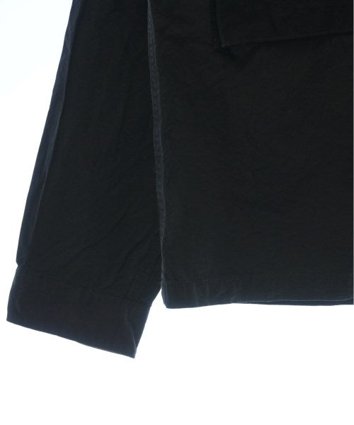NIGEL CABOURN เสื้อลำลอง