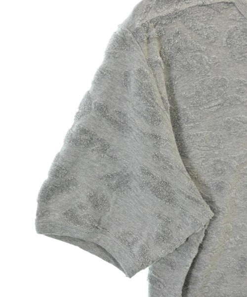 ESTNATION เสื้อยืด/เสื้อท็อปส์