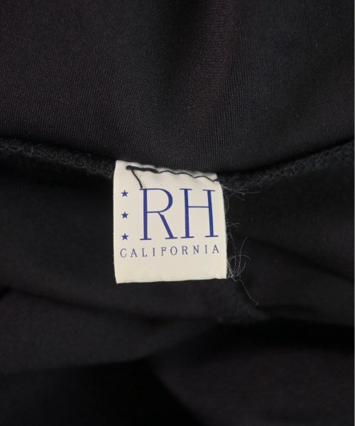 Ron Herman California เสื้อลำลอง