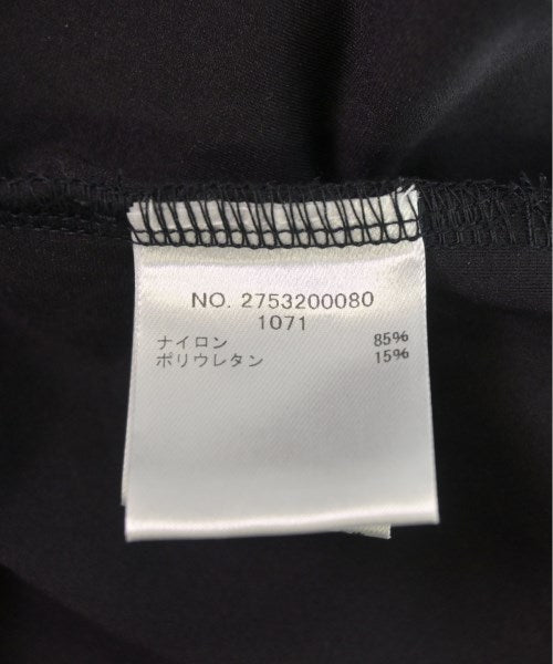 Ron Herman California เสื้อลำลอง