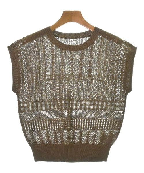 Nolley's Sophi เสื้อกั๊ก