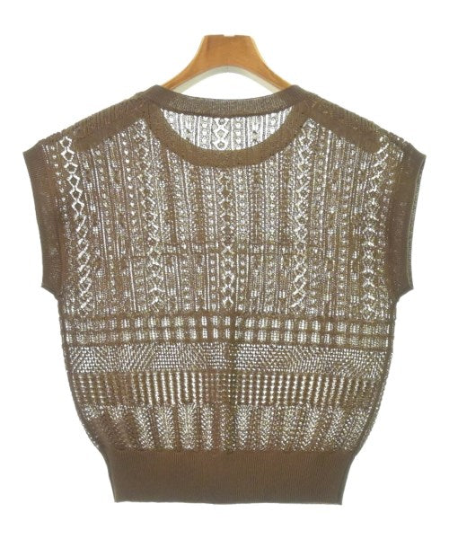 Nolley's Sophi เสื้อกั๊ก