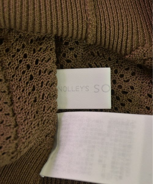 Nolley's Sophi เสื้อกั๊ก