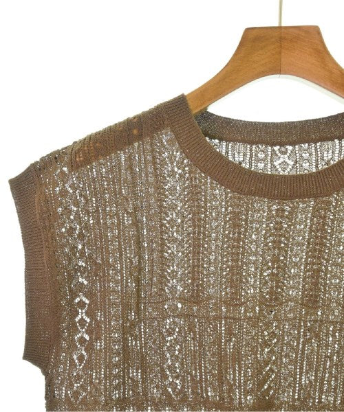 Nolley's Sophi เสื้อกั๊ก