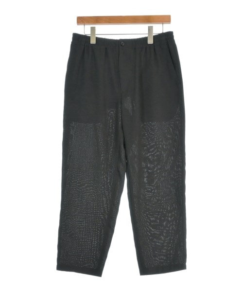 UNITED ARROWS กางเกง อื่น