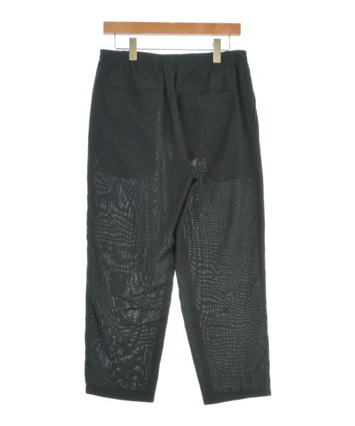 UNITED ARROWS กางเกง อื่น