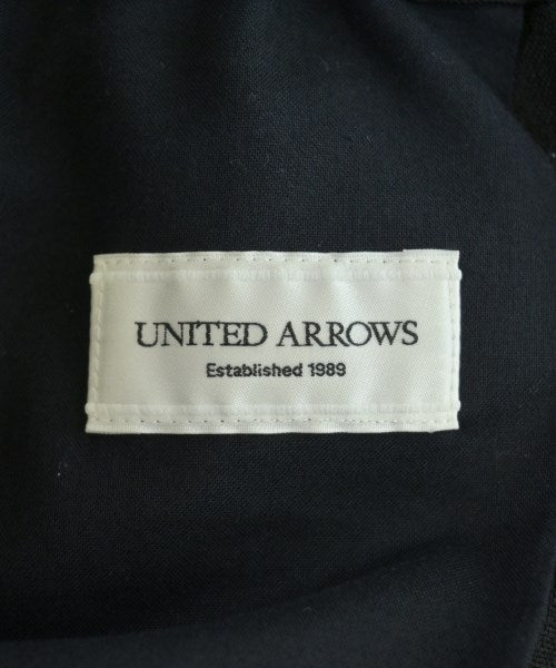 UNITED ARROWS กางเกง อื่น